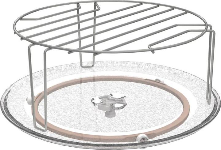 Actual product image Gorenje BM251SG2WG (25 l)