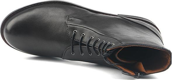 Produktbild Everybody AZALEA-36 (36)