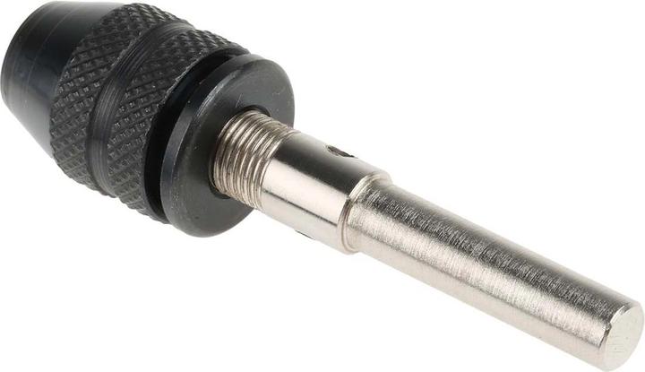 Image du produit RS PRO Mandrin pour perceuse