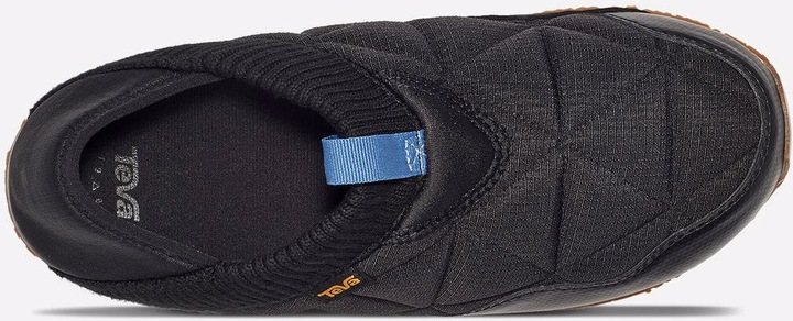 Productafbeelding Teva ReEmber (44.5)
