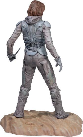 Produktbild GED Statua Dune : Lady Jessica