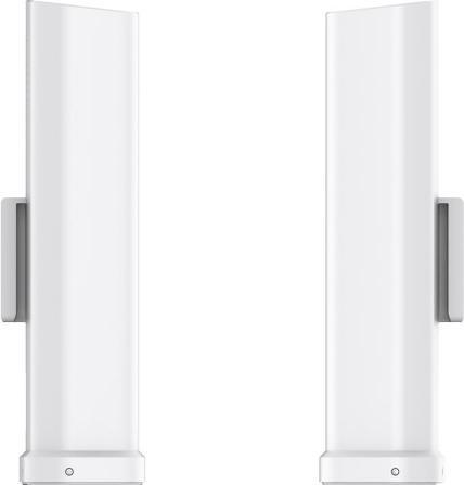 Actual product image ZTE Router MC889A Pro 5G