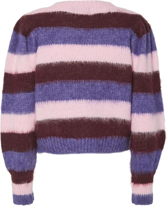 Actual product image Pieces PCFICCA knitted jumper (S)