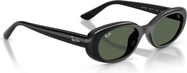 Produktbild Ray Ban RB4441D