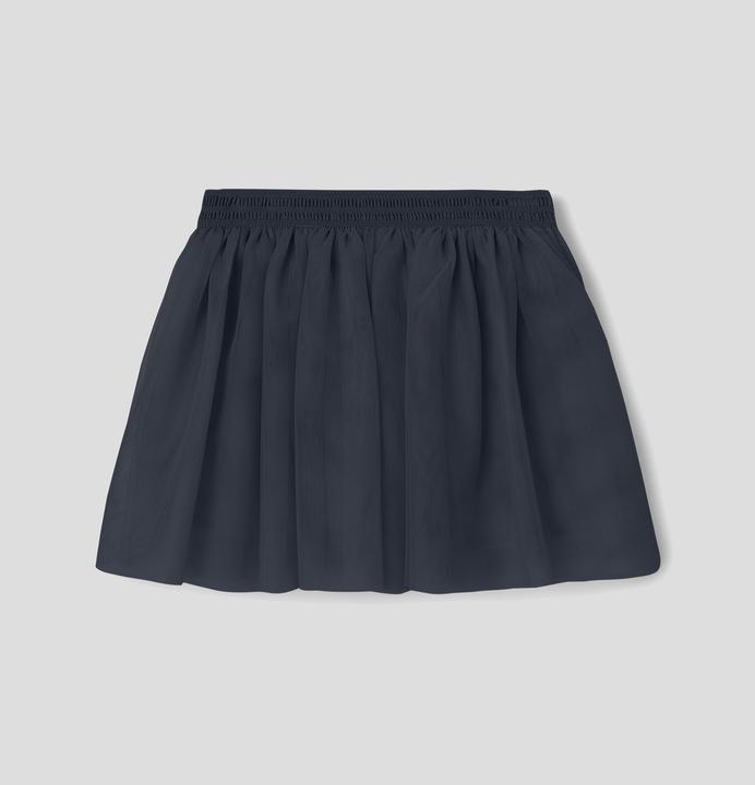 Produktbild Name it Tüll Rock (80)