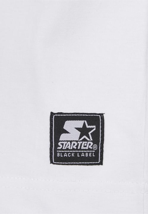 Produktbild Starter Logo Longsleeve (M)