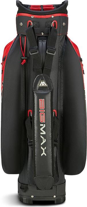 Produktbild Big Max Aqua Sport 4 Cartbag