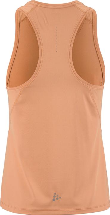 Produktbild Craft Adv Essence 2 (XL)