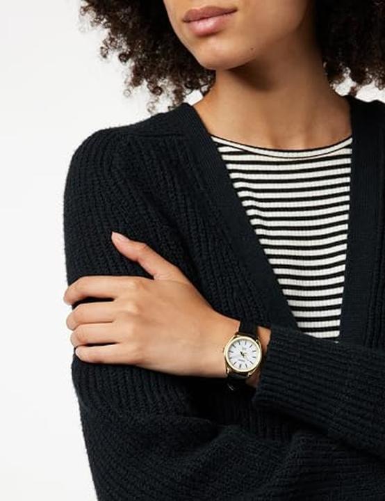 Produktbild Lorus Ladies (Analoguhr, 31 mm)