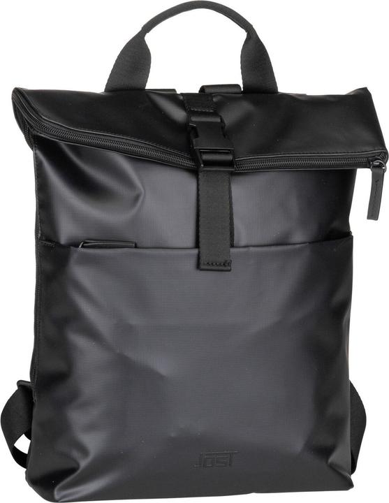Image du produit Jost Tolja - Sac à dos de messagerie (9 l)