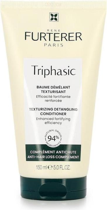 Immagine prodotto Furterer Balsamo per capelli - 150 ml (150 ml)