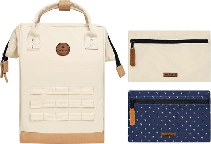Produktbild Cabaïa Adventurer M (23 l)