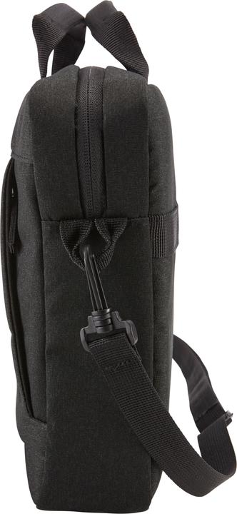 Produktbild Caselogic Huxton Attaché (15.60", Universal)