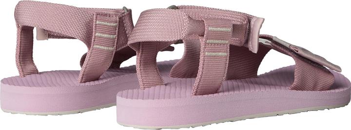 Immagine prodotto North Face Skeena II (40)