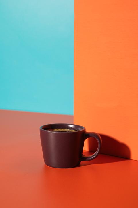 Actual product image La Cafetière Espresso Cup (65 ml)