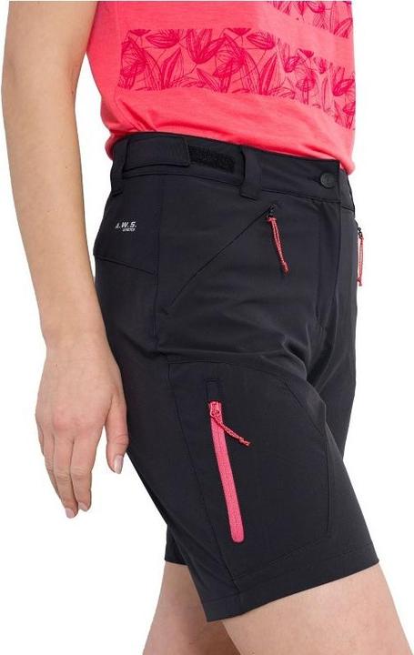 Produktbild Icepeak Beaufort (38)
