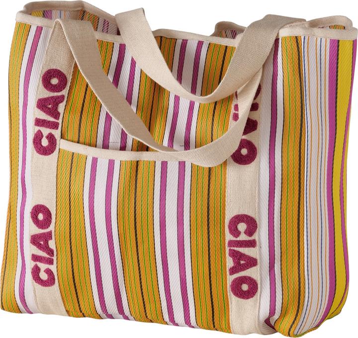 Actual product image Boltze Home Ciao