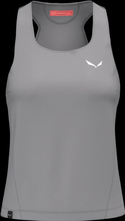 Produktbild Salewa Pedroc Dry'Ton Hybrid Tanktop Da (46, L)