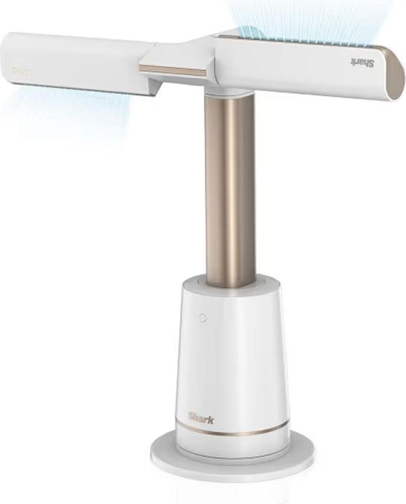 Produktbild Shark TF200SEUWH Standventilator