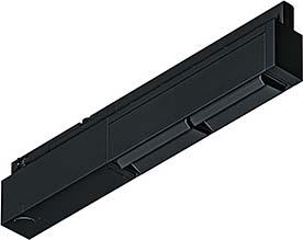 Actual product image Zumtobel LED wallwasher 60211071 (999 lm)