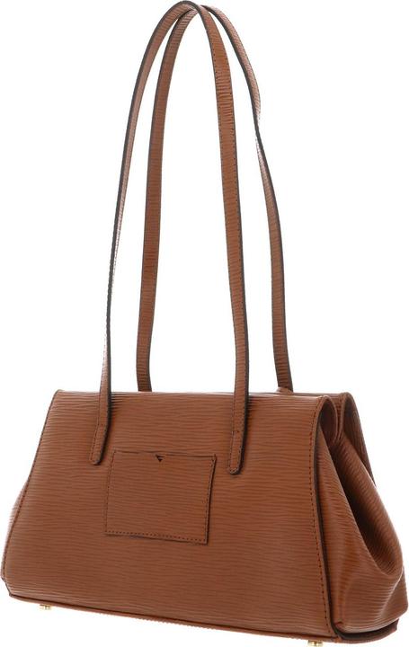 Immagine prodotto Picard Calais Shoulder Bag