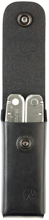 Actual product image Leatherman LEDER HOLSTER 4.5""
