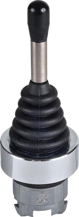 Schneider Electric Commande par joystick Réinitialisation 4-Pos