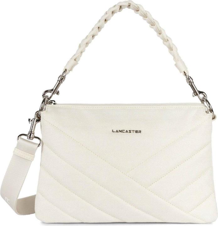 Produktbild Lancaster 2961861