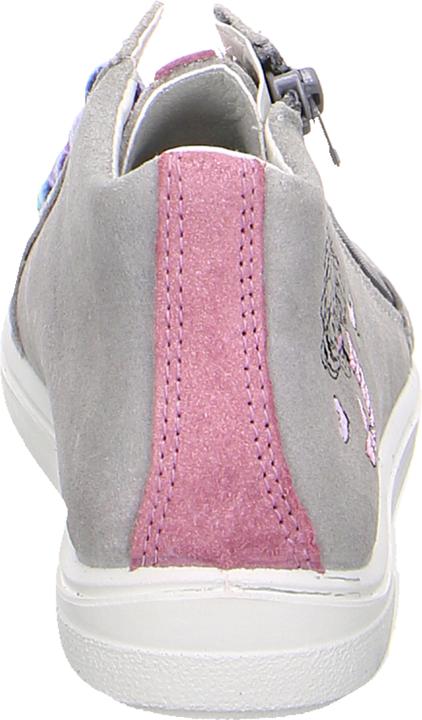 Actual product image Ricosta Ira (32)