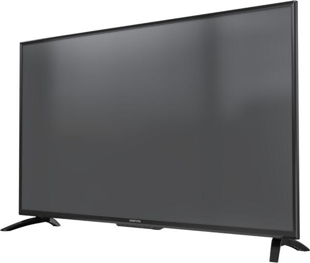 Produktbild Manta 43LFA120D FHD Android TV (43", LED, Full HD)