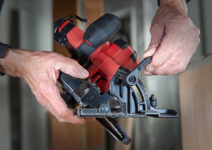 Produktbild Skil 3571 CA