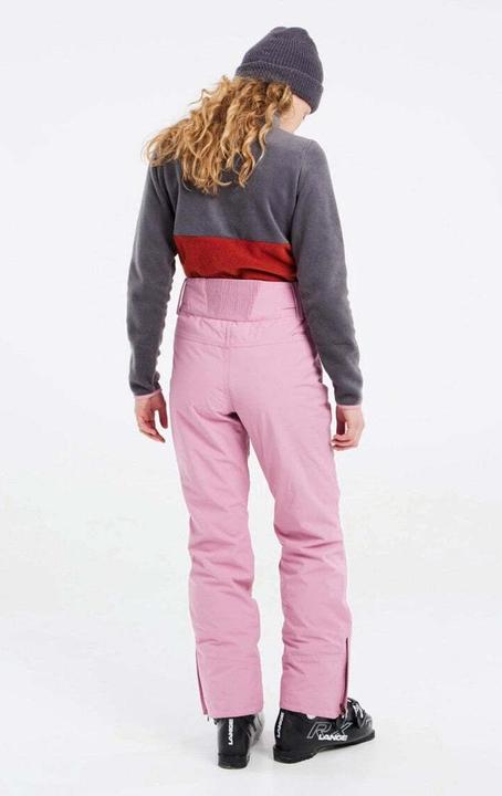 Actual product image Protest CINNAMON snowpants (XS)
