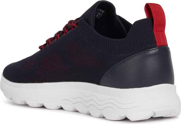 Immagine prodotto Geox Sferica A - 9520 (42)