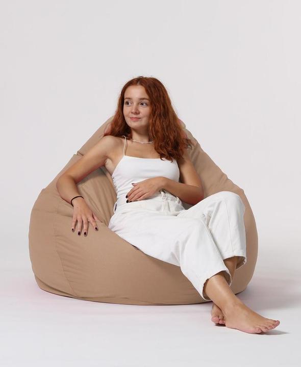 Actual product image Atelier del Sofa Premium