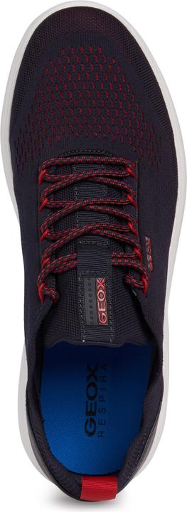 Immagine prodotto Geox Sferica A - 9520 (42)