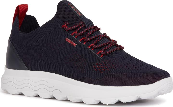 Immagine prodotto Geox Sferica A - 9520 (42)