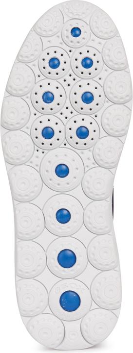 Immagine prodotto Geox Sferica A - 9520 (42)