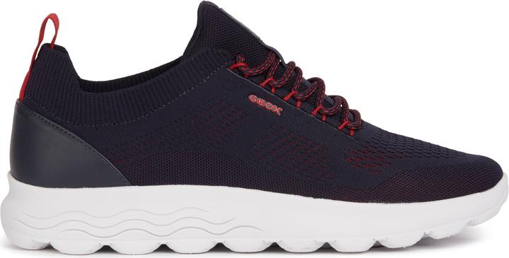 Immagine prodotto Geox Sferica A - 9520 (42)