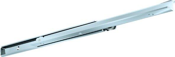 Actual product image Fulterer Partial extract FR 206