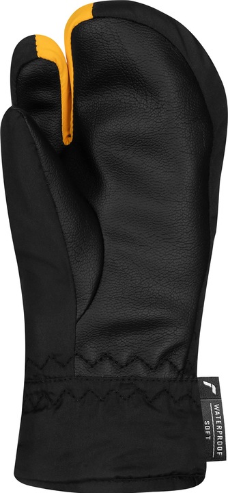 Produktbild Reusch Kid's Peggy R-TEX XT Lobster (S)