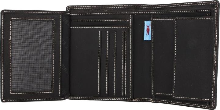 Image du produit Jack kinsky Kombibörse