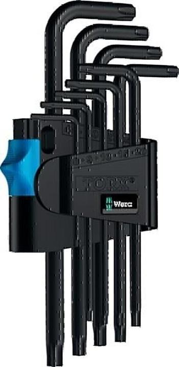 Produktbild Wera 967/9 Tx Hf 1