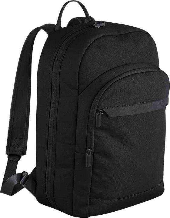 Actual product image Quadral Airside Underseat Backpack (12 l)