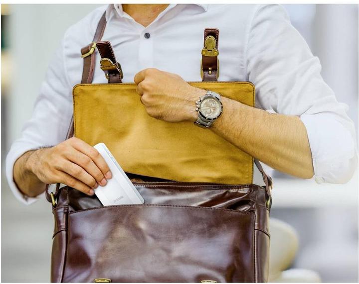 Produktbild D-Link F518, Mobilfunknetzwerkmodem, Weiss, IEEE 802.11ax, Wi-Fi 6 (802.11ax), 5G, NR