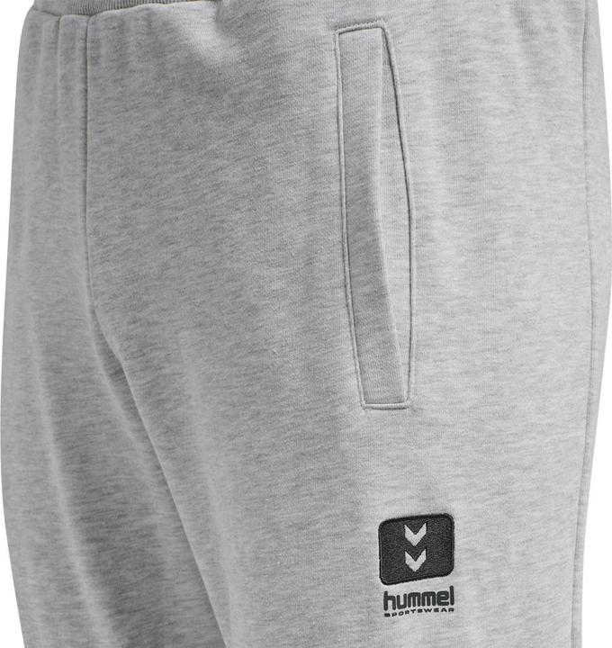 Actual product image hummel Lgc Liam Regular Pants (S)