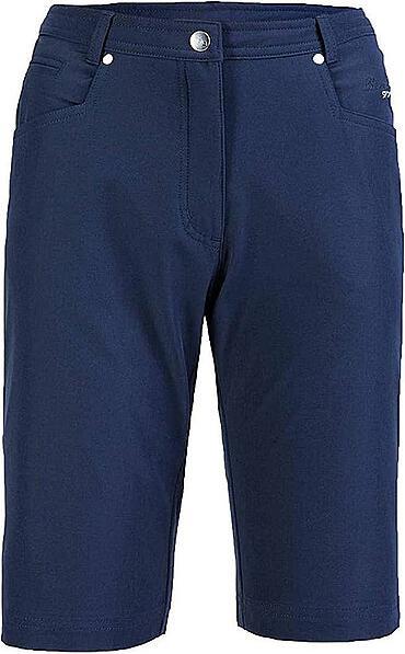 Image du produit LPO Linea Primero Damen Funktionsbermudas (46)