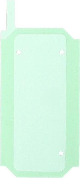 Actual product image Samsung Galaxy S8 Plus G955F Tape for Battery (A)