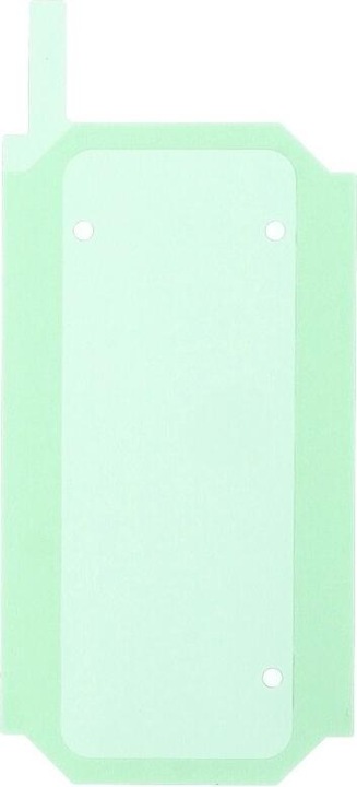Immagine prodotto Samsung Galaxy S8 Plus G955F Nastro per batteria (A)