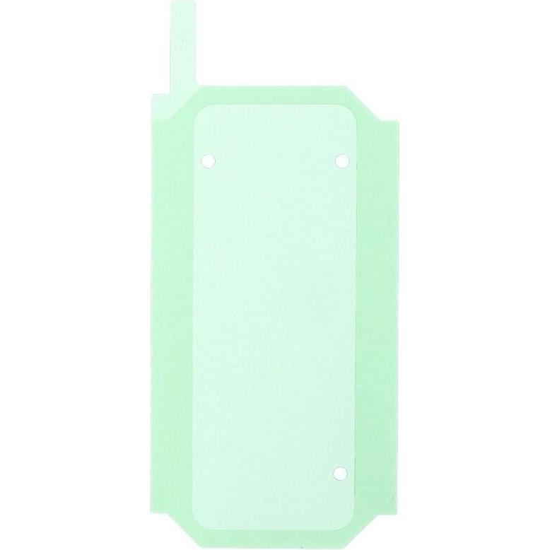 Samsung Galaxy S8 Plus G955F Tape für Akku (A), Smartphone Akku