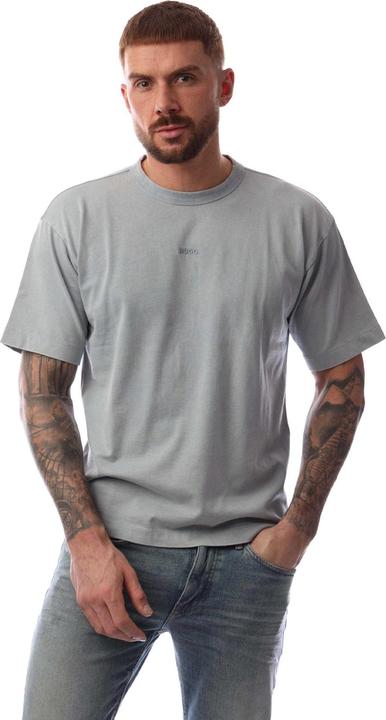 Produktbild HUGO Docku TShirt (S)